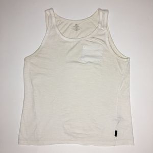 Cotton On Tank Top Shirt Size S